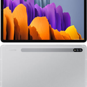 Samsung Galaxy Tab S7 Screen Replacement