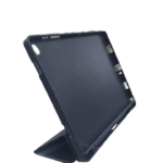Samsung Galaxy Tab S8 Smart Book Cover