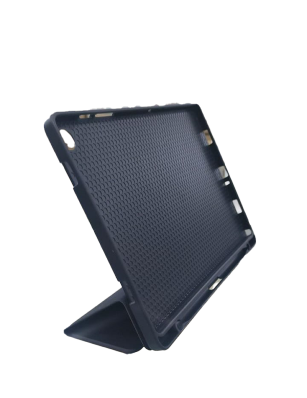 Samsung Galaxy Tab S6 5G Smart Book Cover