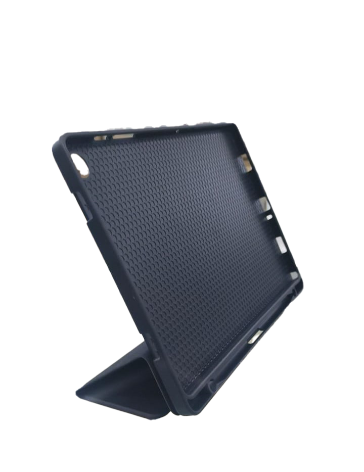 Samsung Galaxy Tab A8 Smart Book Cover