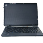 Samsung Galaxy Tab Active 3 Book Cover Keyboard