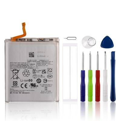 s23 ultra battery Samsung s23 ultra battery
