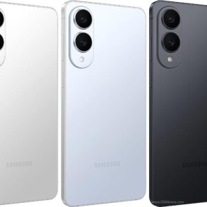 Samsung S25 Edge