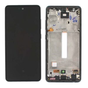 Samsung Galaxy A56 Replacement Screen