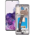 Samsung Screen Replacement Price