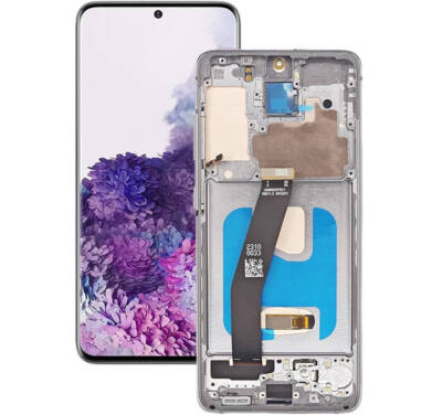 Samsung Screen Replacement Samsung Screen Replacement Price