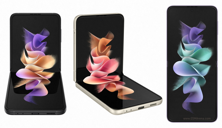 galaxy-z-flip3-screen