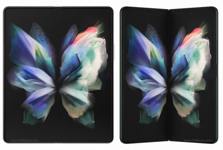 galaxy-z-fold-3-screen