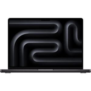 MacBook M4 14-inch price in Kenya