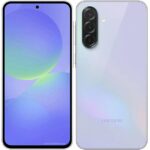 Samsung Galaxy A36 Replacement Screen