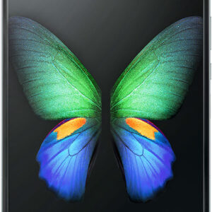 Samsung Galaxy Fold Replacement Screen