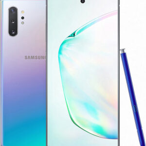 Samsung Galaxy Note 10 Plus 5G Replacement Screen