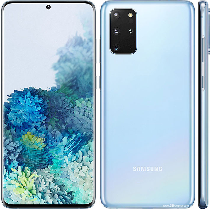 samsung-galaxy-s20-plus-screen