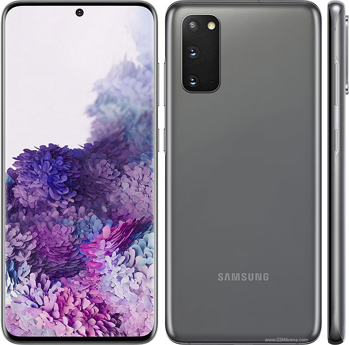 samsung-galaxy-s20-screen