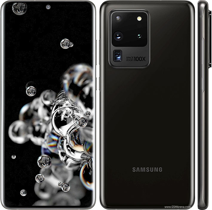 samsung-galaxy-s20-ultra-screen