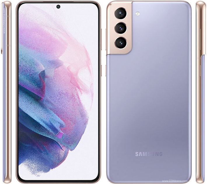 samsung-galaxy-s21-plus-5g-screen