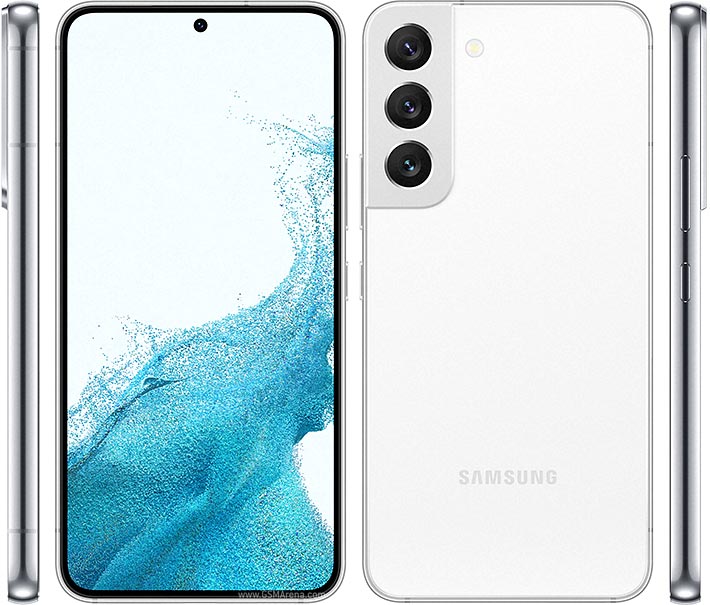 samsung-galaxy-s22-5g-screen