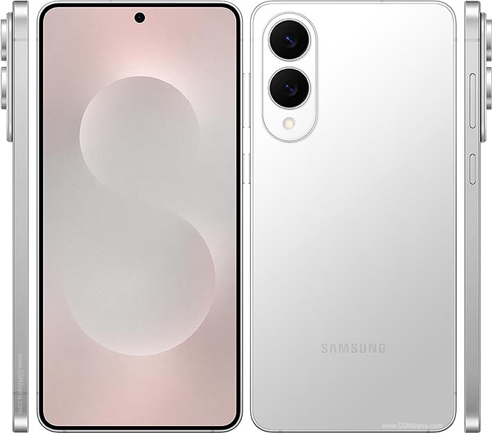 samsung-galaxy-s25-edge-screen