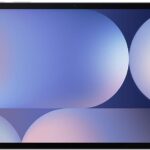 Samsung Galaxy Tab S10 Plus Replacement Screen