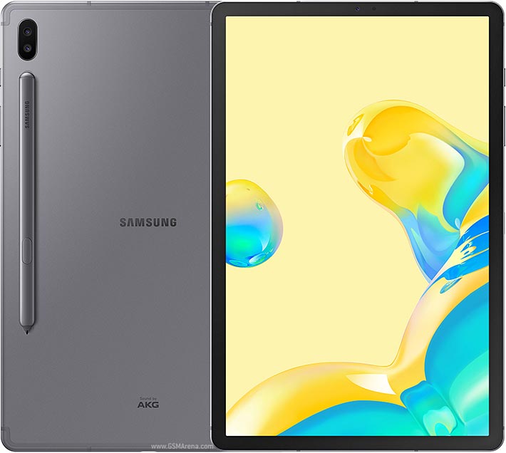 samsung-galaxy-tab-s6-5g-sm-t866n-screen