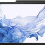 Samsung Galaxy Tab S8 Replacement Screen
