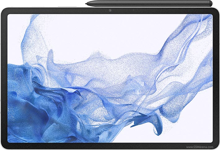 samsung-galaxy-tab-s8-screen
