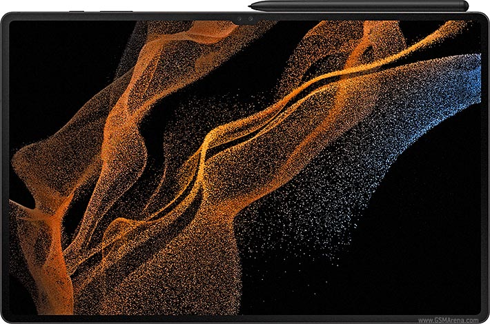 samsung-galaxy-tab-s8-ultra-screen