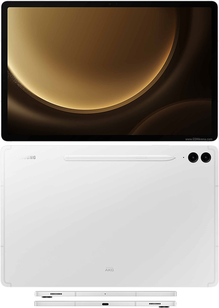 samsung-galaxy-tab-s9-fe-plus-screen