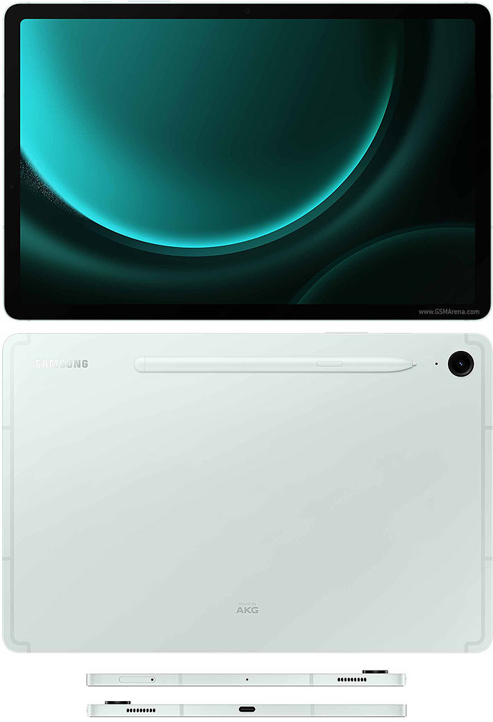 samsung-galaxy-tab-s9-fe-screen