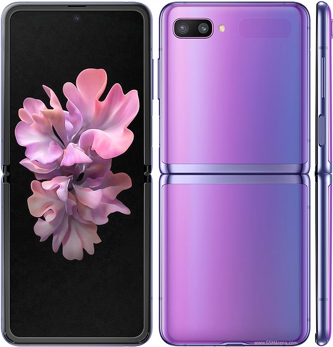 samsung-galaxy-z-flip-screen