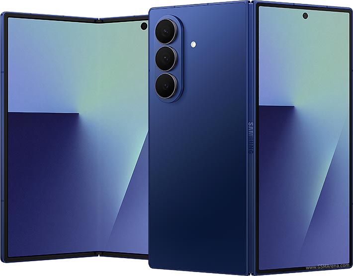 samsung-galaxy-z-fold-7-screen
