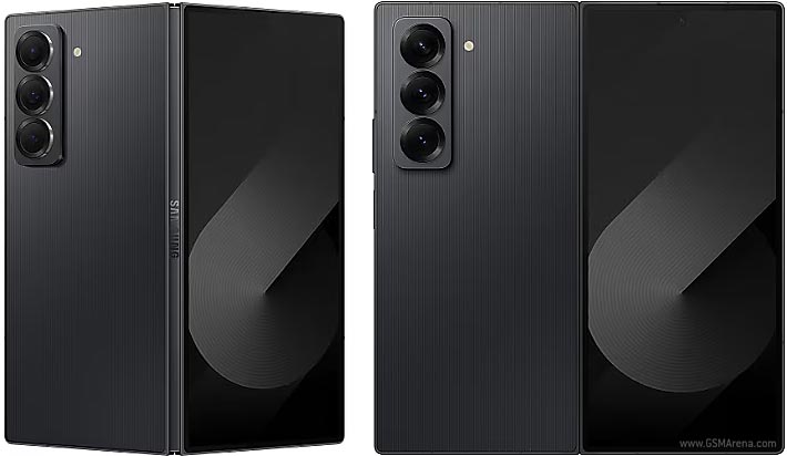 samsung-galaxy-z-fold-special-screen