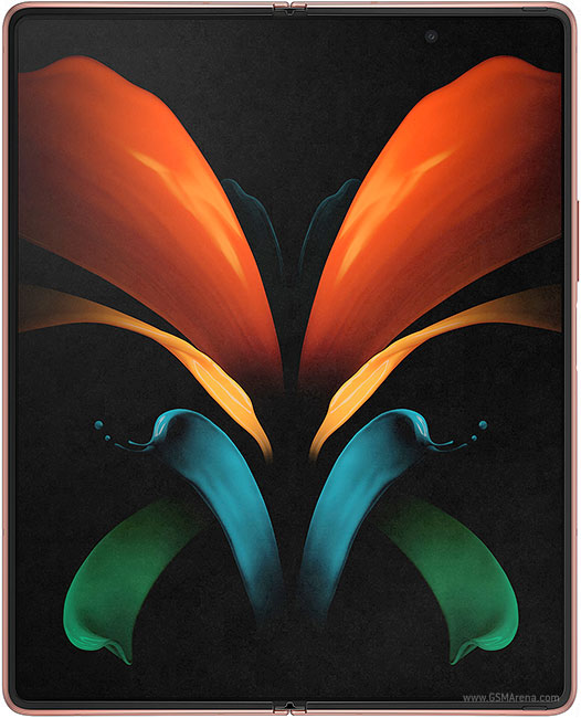 samsung-galaxy-z-fold2-5g-screen