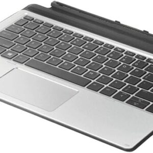 HP Elite x2 1012 G6 Keyboard Replacement in Kenya