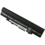 Asus UX363EA Battery Replacement