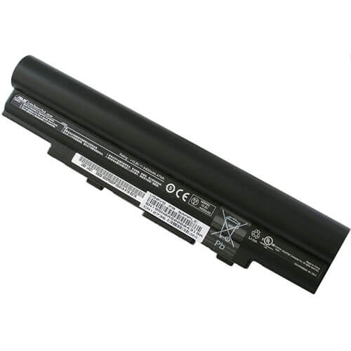 Asus T101Ha Battery Replacement price in Kenya