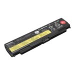 LENOVO FLEX 2-14 Battery Replacement