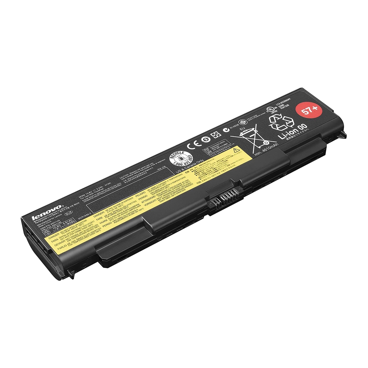 Lenovo Battery Lenovo yoga 370 Battery Replacement price in Kenya
