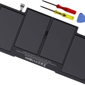 MacBook Pro 2019 Battery Replacement price in Kenya
