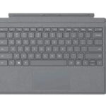 Microsoft Surface Go 4 in Kenya