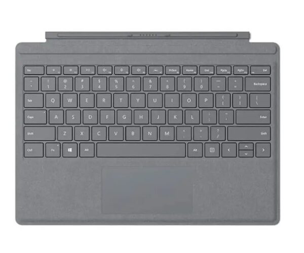 Microsoft Surface Go 4 in Kenya