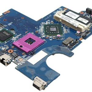 Lenovo x250 i5 8gb Motherboard price in Kenya