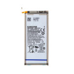 Samsung Galaxy A06 5G Battery Replacement