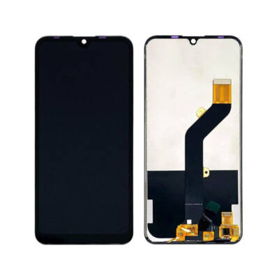 Oppo Reno 13 F screen Oppo Reno 13 F Replacement Screen Price in Kenya