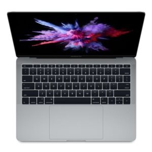 MacBook Air 2017 in Kenya