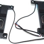 DELL E5290 Speaker Replacement