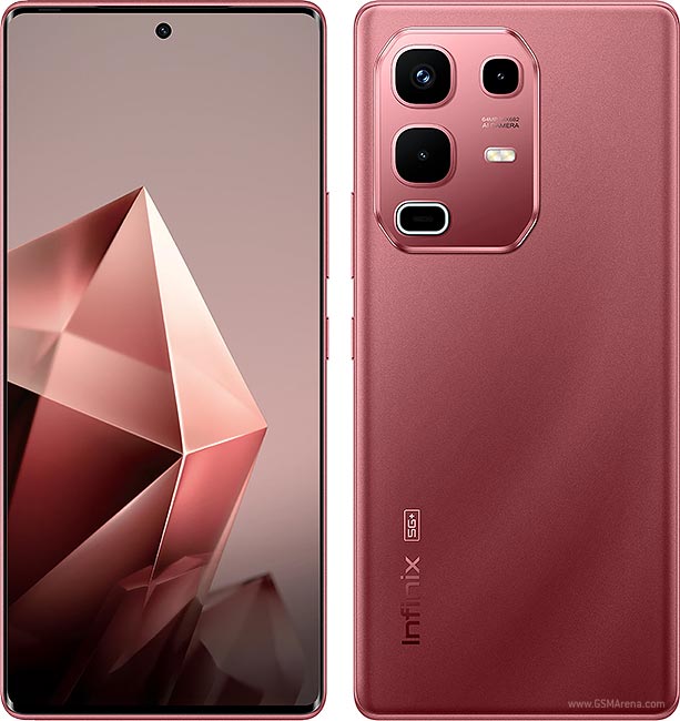 infinix-note-50s-1 Infinix Note 50s Replacement Screen price in Kenya