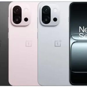 OnePlus 13T in Kenya