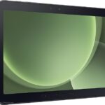 Samsung Galaxy Tab Active 5 Pro