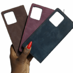 HMD Hyper Wallet Case